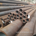 4130 4140 Hot Rolled Alloy Seamless Steel Pipe